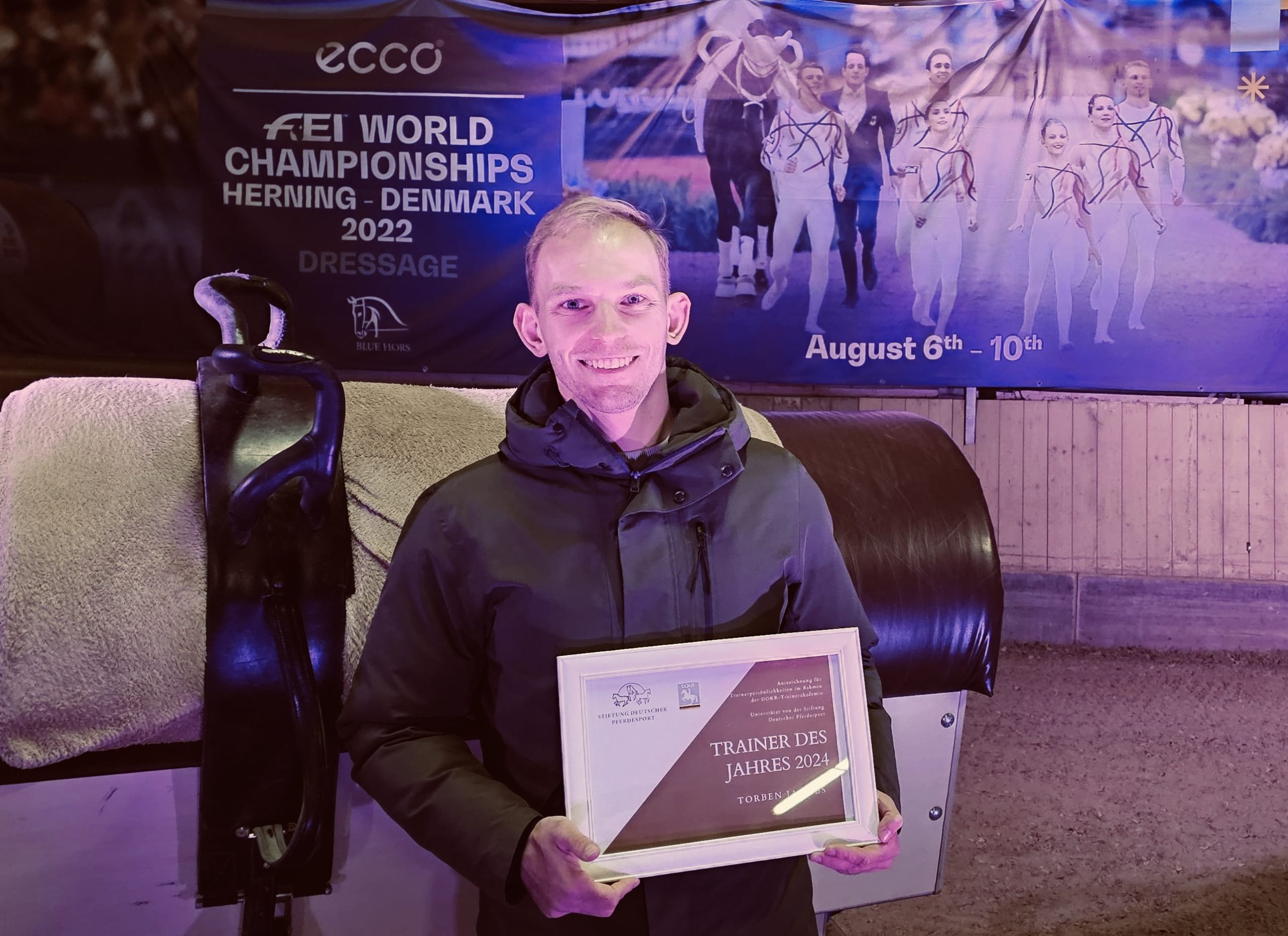 Torben Jacobs_Trainer des Jahres 2024
