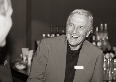 Dietmar Gugler